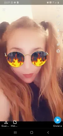 Isabella (@isa_onlyfans) OnlyFans profile photo