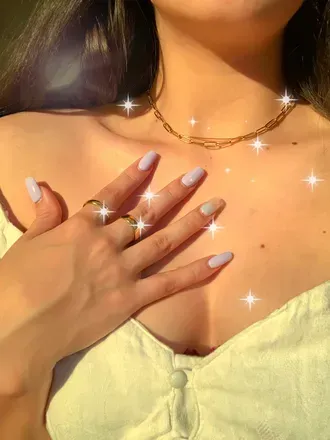 Isabel Joy (@isabeljoy) OnlyFans profile photo