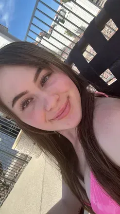 Isabella (@isabella.reeves) OnlyFans profile photo