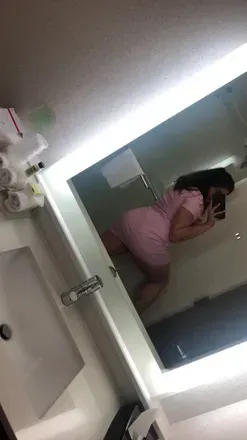 Isaaa (@isabella1870) OnlyFans profile photo