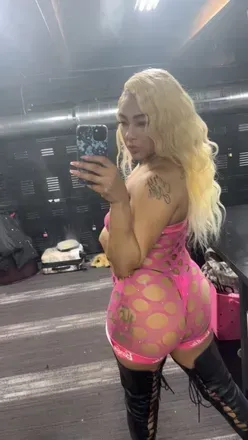 @isabella8 OnlyFans profile photo