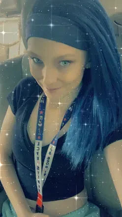 Maria (@isabellababy93) OnlyFans profile photo