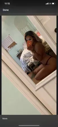 Isabella Banxxs (@isabellabanxxs) OnlyFans profile photo