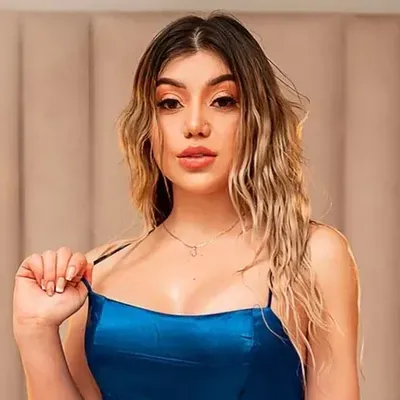 @isabellawhiite OnlyFans profile photo