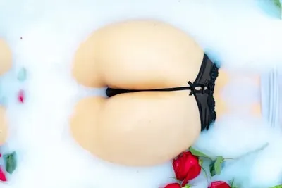 Isabelle White (@isabellewhite) OnlyFans profile photo
