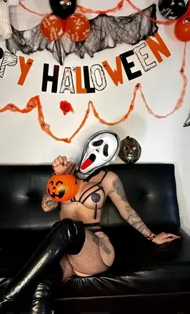 @isapecas OnlyFans profile photo