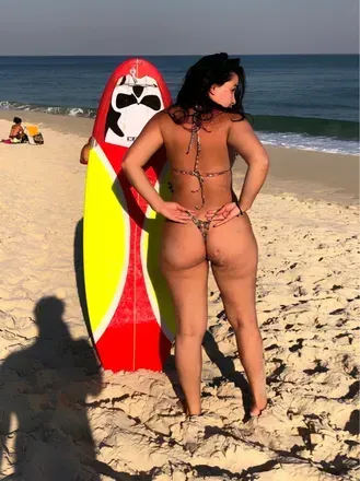 @isaviolet712 OnlyFans profile photo