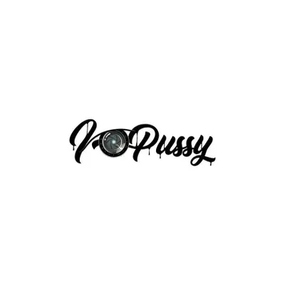 @ishootpussy OnlyFans profile photo