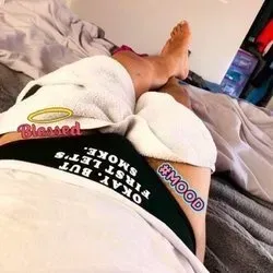 IslandQueen (@islandqueen7) OnlyFans profile photo