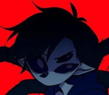 Iso (@isopod) OnlyFans profile photo