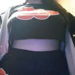 @issababy98 OnlyFans profile photo