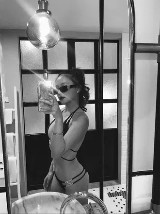 @issomy OnlyFans profile photo