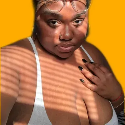 @isthateniya OnlyFans profile photo