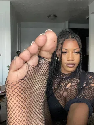 Regina George (@isthatreginaa) OnlyFans profile photo