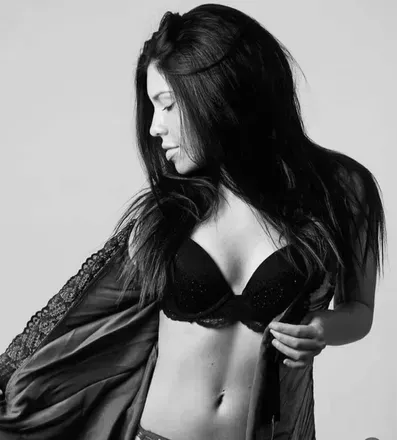 Natalia M (@italia9345) OnlyFans profile photo