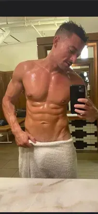 @italian_sagittariusxl OnlyFans profile photo