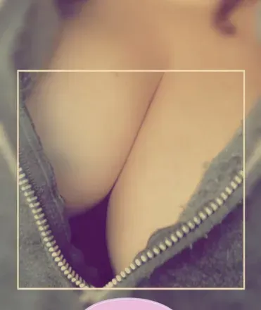@italianbitch977 OnlyFans profile photo