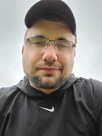 @italianguynextdoor OnlyFans profile photo