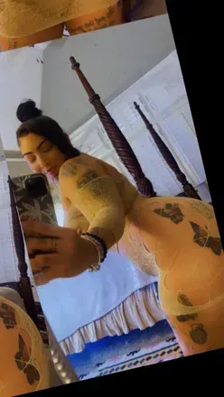 @italianprinccess OnlyFans profile photo