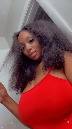 Big Stalli (@itheestalli) OnlyFans profile photo