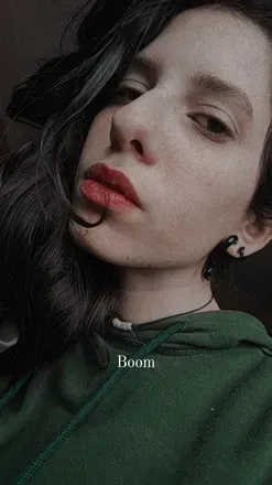 Junei (@its_junei) OnlyFans profile photo