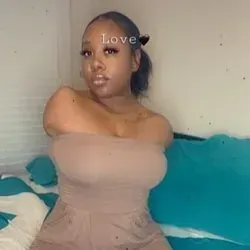 KASH (@its_kashmiere) OnlyFans profile photo