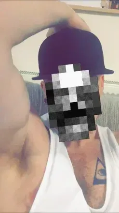 @itsamystery1 OnlyFans profile photo
