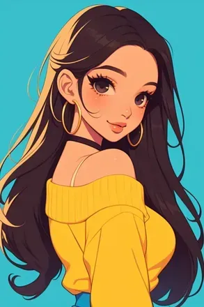 @itsatinylatina OnlyFans profile photo