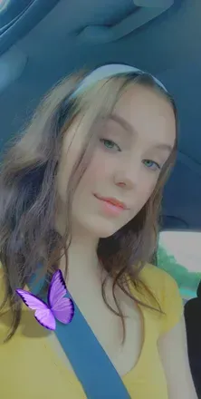 Brianna Shay (@itsbriannaxo) OnlyFans profile photo