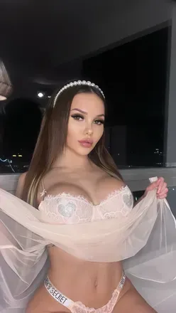@itscandacexo OnlyFans profile photo
