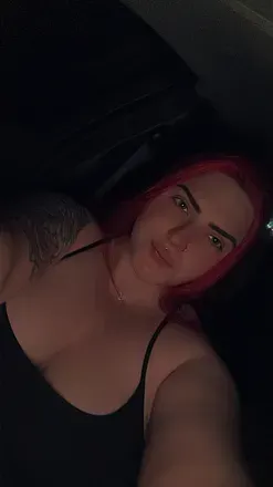 Kels nichole (@itscandybaby) OnlyFans profile photo