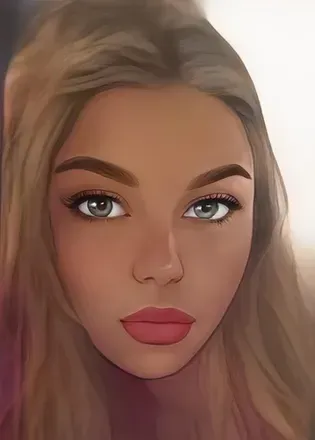 Cassie Mac (@itscassiemac) OnlyFans profile photo