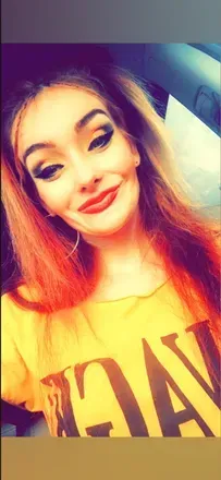@itscasssiebxtch OnlyFans profile photo