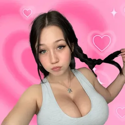 Emy (@itsemilyy) OnlyFans profile photo