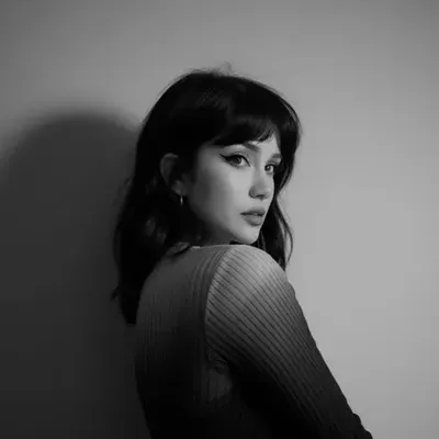 Connie (@itsfay) OnlyFans profile photo