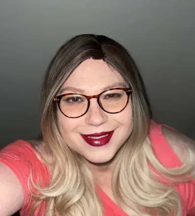 Jackie Ohlala (@itsjackiewright) OnlyFans profile photo