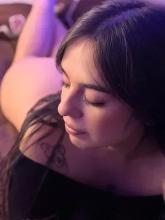 @itsjavibaby OnlyFans profile photo