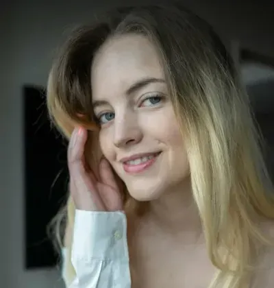 Eri (@itsjusterika) OnlyFans profile photo