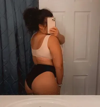 Lexi (@itsjustlexixo) OnlyFans profile photo