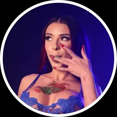 Sel (@itsjustselxo) OnlyFans profile photo