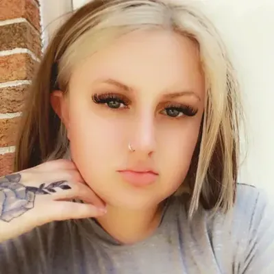 Venus (@itsjustvenusx) OnlyFans profile photo