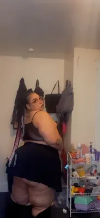JuuicyQ (@itsjuuicy2u) OnlyFans profile photo