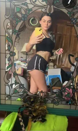 It's Kattiiee (@itskattiiee) OnlyFans profile photo