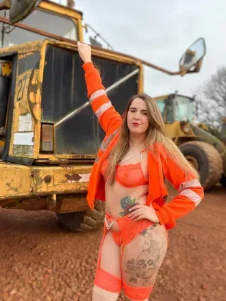 Kerry Louise (@itskerrylouise) OnlyFans profile photo
