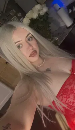 Kota (@itskota0) OnlyFans profile photo