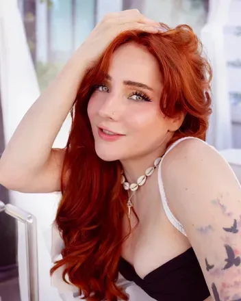 Kristie Bish (@itskristiebish) OnlyFans profile photo