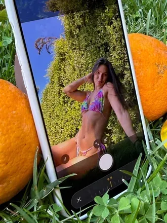 Krizzy (@itskrizzy) OnlyFans profile photo