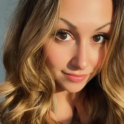 Marlee (@itsmar) OnlyFans profile photo