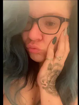 Mara Rain (@itsmararain) OnlyFans profile photo