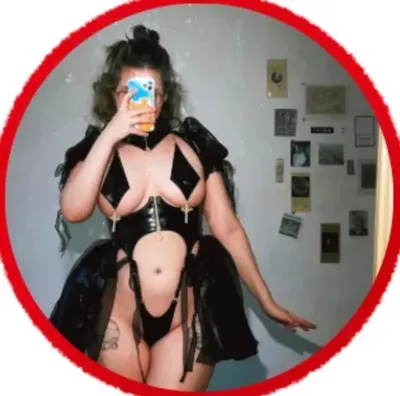 MayMorning (@itsmaymorning) OnlyFans profile photo